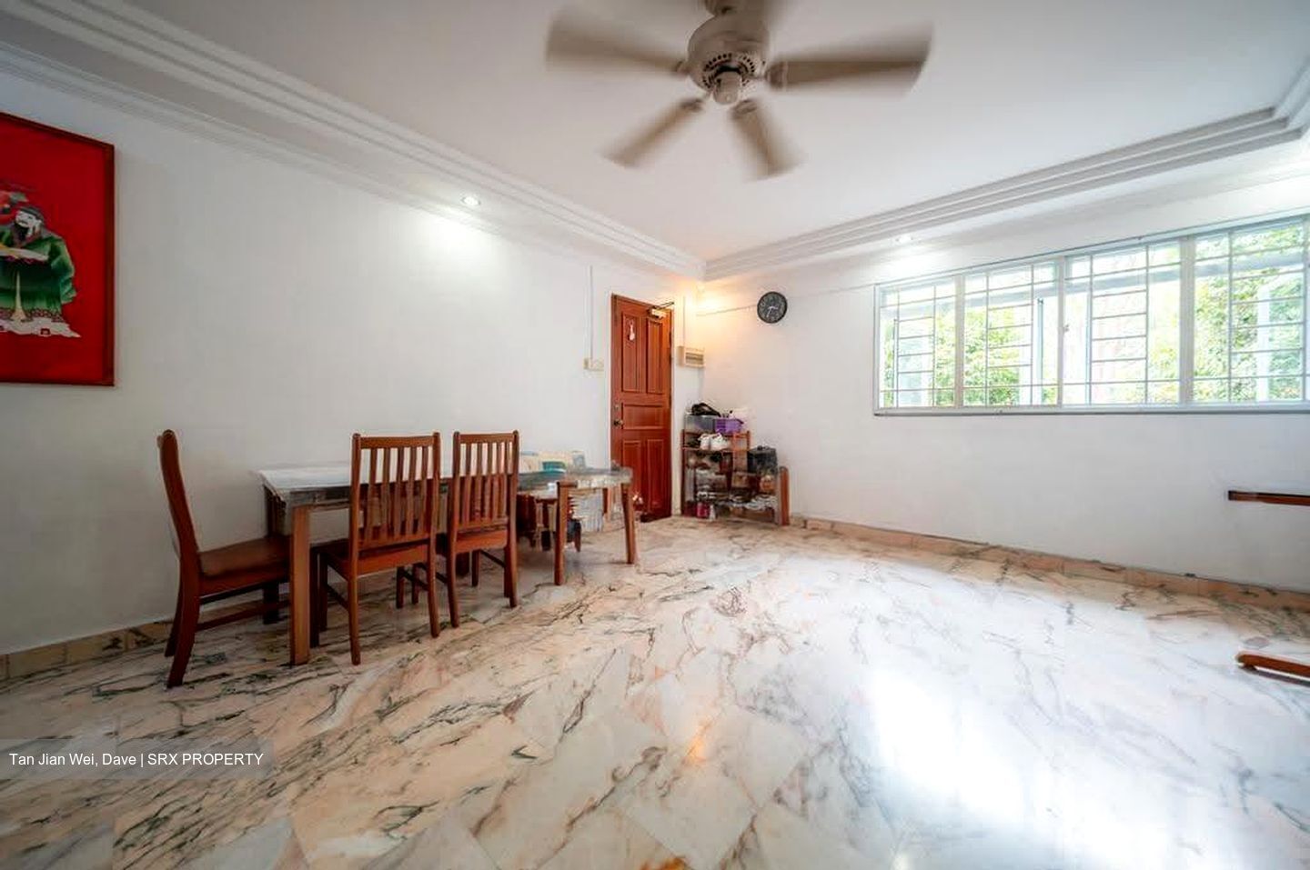 Blk 10 Eunos Crescent (Geylang), HDB 4 Rooms #615978451